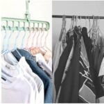 Foldable Travel Hangers - Image 5