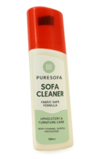 Sofa Cleaner Spray 150ML - Image 3