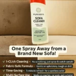 Sofa Cleaner Spray 150ML