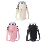 High Quality Protective Sleeve for 40oz Tumbler (Bottle Not Included)