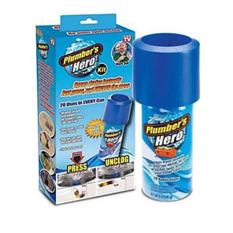 4381822109_w640_h320_vantuz-plumbers-hero_1773938014_69bc255e2fd9d Plumber’s Hero Kit - Image 1