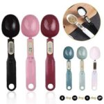 Digital Measuring Spoon - Image 4