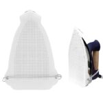 Teflon Iron Cover Protector - Image 6