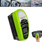 Oil Film Cleaning Brush - Image 6