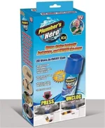 Plumber’s Hero Kit - Image 2
