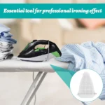 Teflon Iron Cover Protector - Image 2