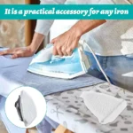 Teflon Iron Cover Protector - Image 5