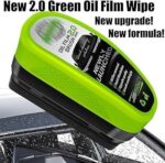 Oil Film Cleaning Brush - Image 7