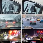 Oil Film Cleaning Brush - Image 3