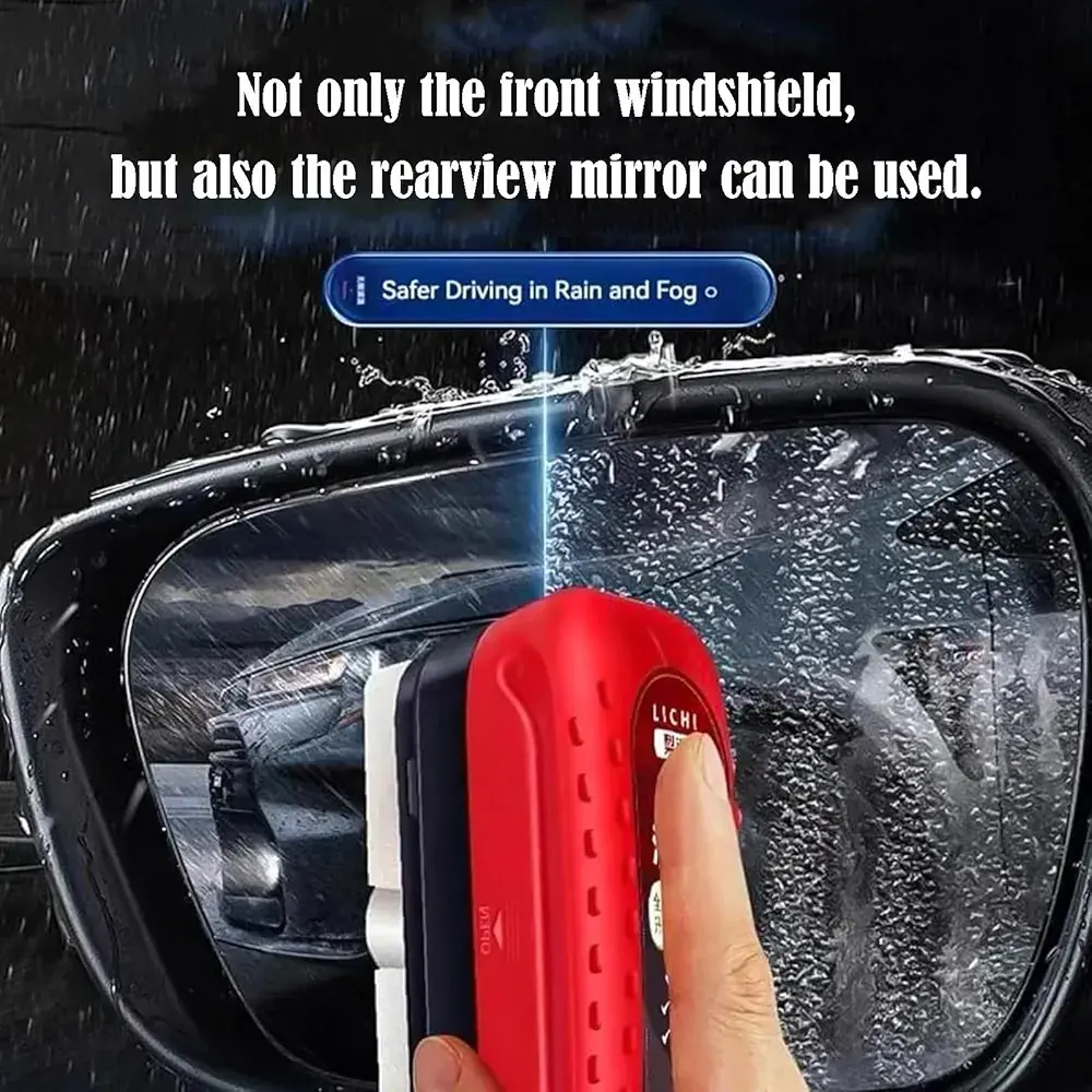 81XMypZcAnL_AC_UF10001000_QL80_FMwebp__1774110057_69bec569e79e8 Oil Film Cleaning Brush - Image 1