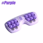 Foot Massager Rolle - Image 3