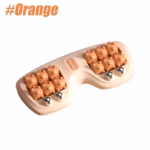 Foot Massager Rolle - Image 4