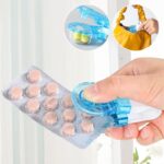 Portable Pill Taker & Dispenser - Image 3