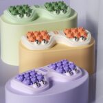 Foot Massager Rolle - Image 9