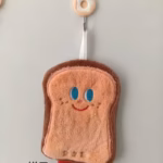 Cartoon Hanging Kitchen Towe - Image 5