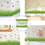 Butterfly Wall Sticker