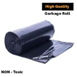 Garbage Bags for Dustbin - Image 4