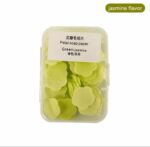 Flower Soap Big Box - Image 5