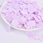 Flower Soap Big Box - Image 3