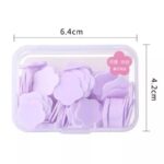Flower Soap Big Box - Image 8
