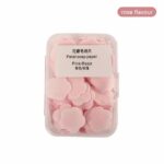 Flower Soap Big Box - Image 7