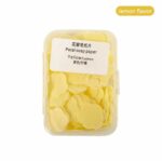 Flower Soap Big Box - Image 6