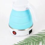 1L Foldable Electric Kettle - Image 3