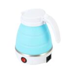 1L Foldable Electric Kettle