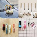 Pack of 2 Double-Sided Wall Tape - Image 3