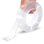 Pack of 2 Double-Sided Wall Tape - Image 2