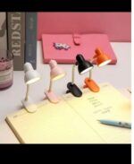 Portable Reading & Study Lamp - Image 2