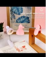 Portable Reading & Study Lamp - Image 3