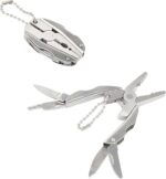 Professional Pocket Multi Tool Knife for Camping & Outdoor - Image 5