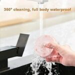 Mini Vegetable & Garlic Grinder - Image 5