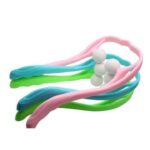 Pressure Point Therapy Neck & Back Massager - Image 6