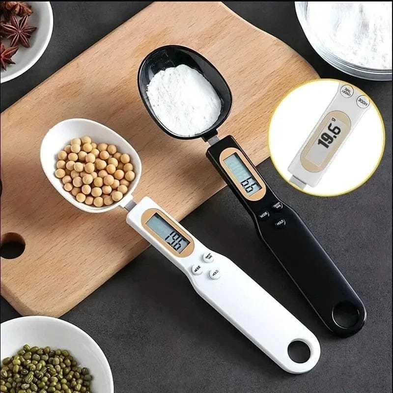 s_696dda1d194c7_1773932310_69bc0f167903c Digital Measuring Spoon - Image 1