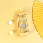 Portable Drinking Bottle - Image 2