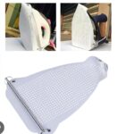 Teflon Iron Cover Protector - Image 2