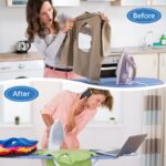 Teflon Iron Cover Protector - Image 3